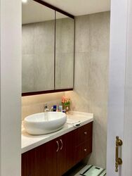 Parkview Apartments (D23), Apartment #471141551
